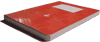 dokumentation.gif