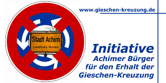 gk-logo_mit_schrift.jpg