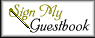 guestbook1.gif