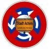 IAB Achim - Logo